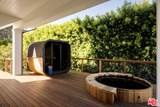 28823 Cliffside Drive - Photo 41