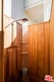 28823 Cliffside Drive - Photo 42