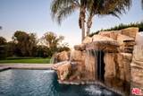 28823 Cliffside Drive - Photo 43