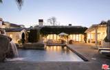 28823 Cliffside Drive - Photo 44