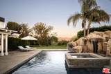 28823 Cliffside Drive - Photo 45