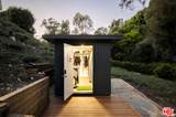 28823 Cliffside Drive - Photo 47