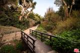 28823 Cliffside Drive - Photo 48