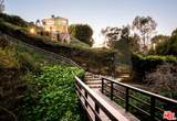28823 Cliffside Drive - Photo 49