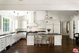 28823 Cliffside Drive - Photo 5