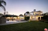28823 Cliffside Drive - Photo 50