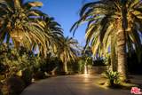 28823 Cliffside Drive - Photo 51