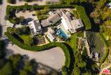 28823 Cliffside Drive - Photo 52