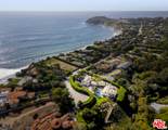 28823 Cliffside Drive - Photo 53