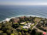 28823 Cliffside Drive - Photo 54