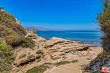 28823 Cliffside Drive - Photo 55