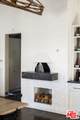 28823 Cliffside Drive - Photo 6