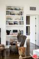 28823 Cliffside Drive - Photo 7