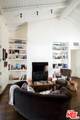 28823 Cliffside Drive - Photo 8