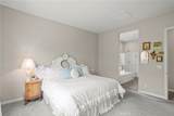 11976 Discovery Ct - Photo 20