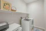 11976 Discovery Ct - Photo 31