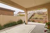 11976 Discovery Ct - Photo 33