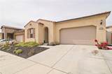 11976 Discovery Ct - Photo 41