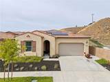 11976 Discovery Ct - Photo 43