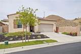 11976 Discovery Ct - Photo 5