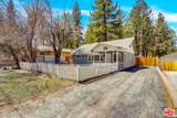 404 Oriole Drive - Photo 1