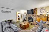 404 Oriole Drive - Photo 10
