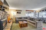 404 Oriole Drive - Photo 11