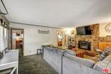 404 Oriole Drive - Photo 12