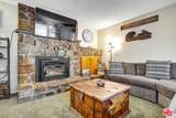 404 Oriole Drive - Photo 13