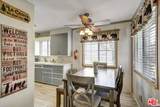 404 Oriole Drive - Photo 14