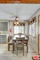404 Oriole Drive - Photo 15