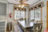 404 Oriole Drive - Photo 16
