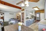 404 Oriole Drive - Photo 17