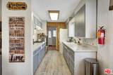 404 Oriole Drive - Photo 18