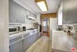 404 Oriole Drive - Photo 19