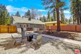 404 Oriole Drive - Photo 2