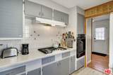 404 Oriole Drive - Photo 20