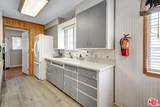 404 Oriole Drive - Photo 21