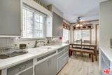 404 Oriole Drive - Photo 22