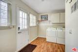 404 Oriole Drive - Photo 23