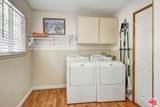 404 Oriole Drive - Photo 24