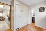 404 Oriole Drive - Photo 25