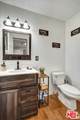 404 Oriole Drive - Photo 26