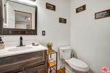 404 Oriole Drive - Photo 27