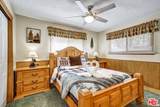 404 Oriole Drive - Photo 28