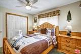 404 Oriole Drive - Photo 29