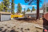 404 Oriole Drive - Photo 3