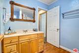 404 Oriole Drive - Photo 30