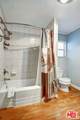 404 Oriole Drive - Photo 31