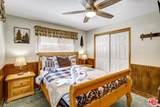 404 Oriole Drive - Photo 32